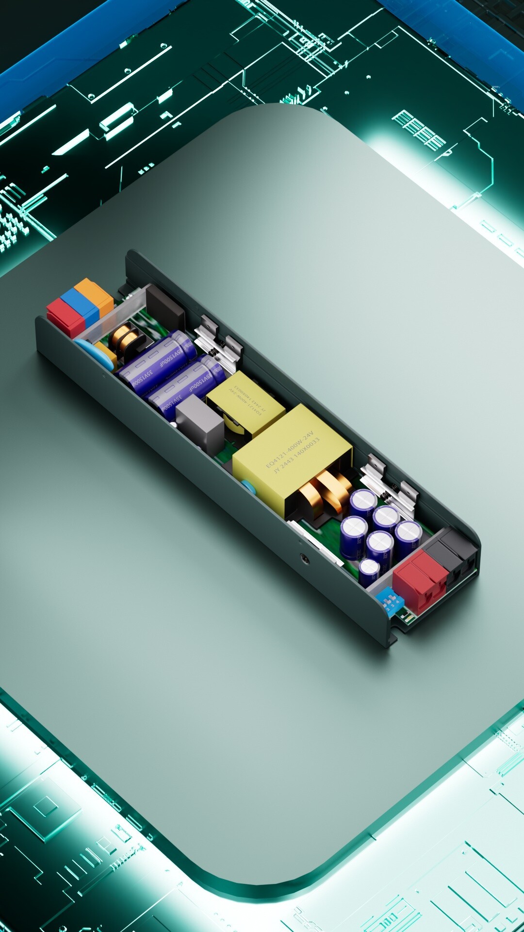 wsxc1743698595452_3.jpg wsxc1743698595452_3.jpg