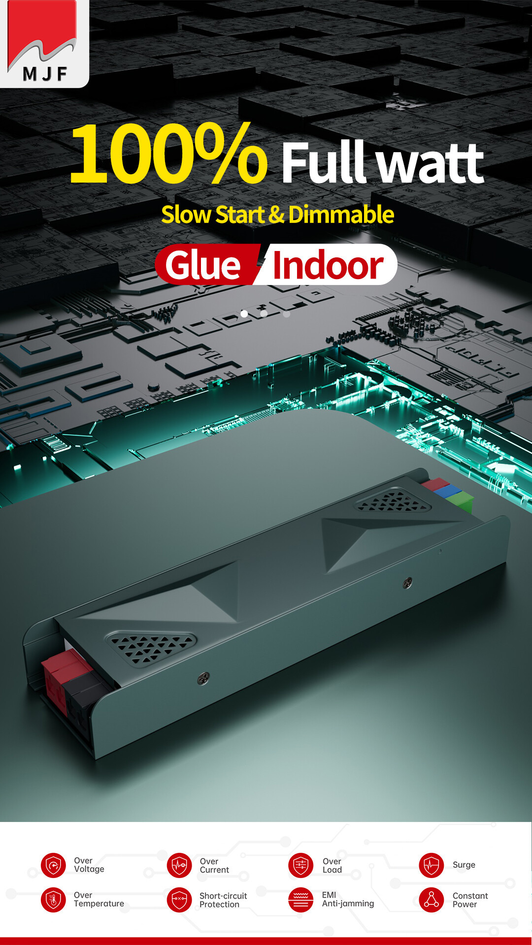 wsxc1743698595452_2.jpg wsxc1743698595452_2.jpg