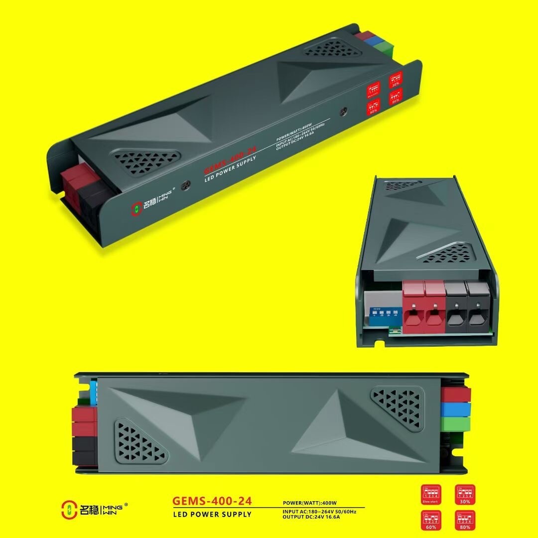 wsxc1743698594553_0.jpg wsxc1743698594553_0.jpg