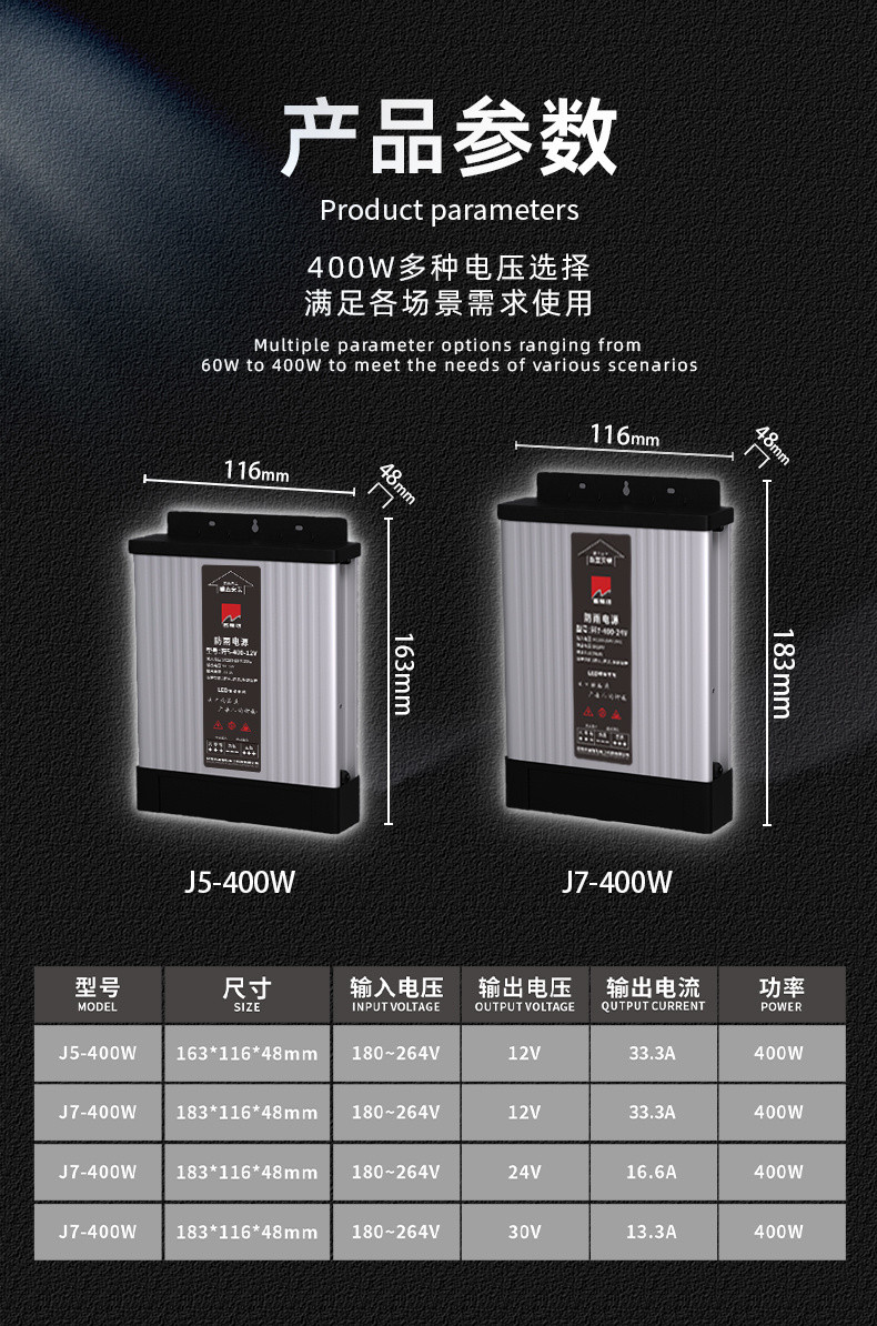 wsxc1767809263539_0 wsxc1767809263539_0