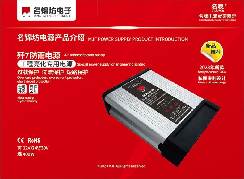 wsxc1767871990920_0 wsxc1767871990920_0