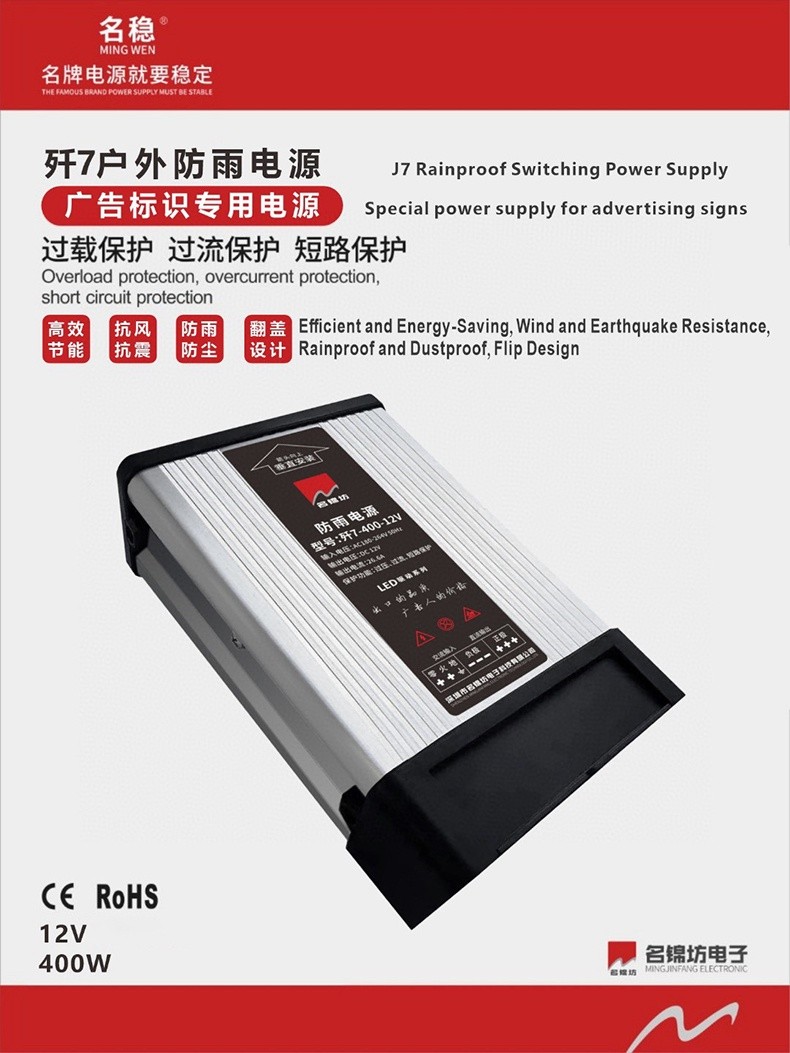 wsxc1767871991768_0 wsxc1767871991768_0