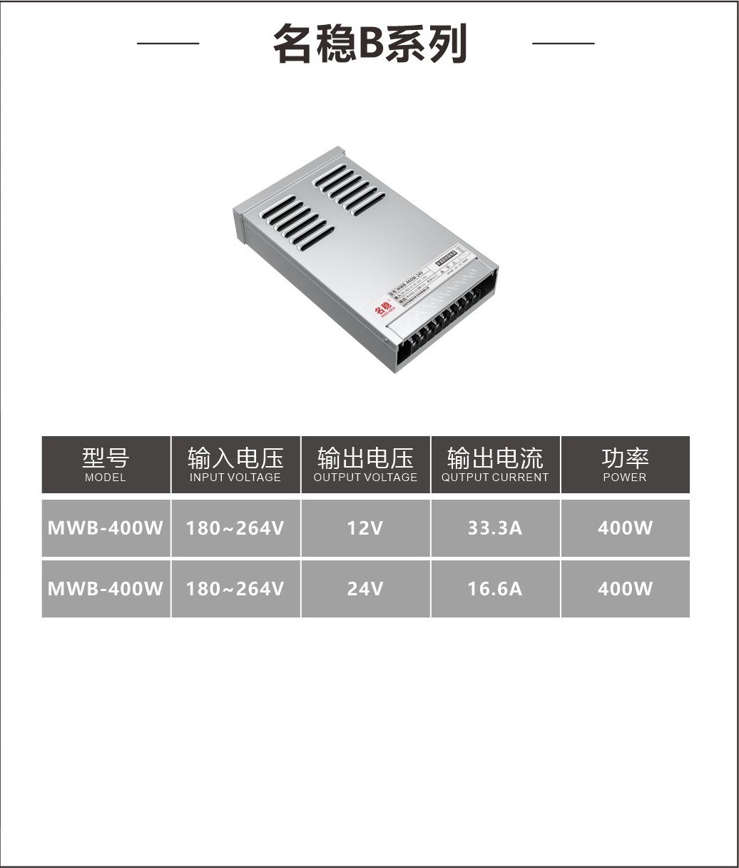 wsxc1767966880891_0_02