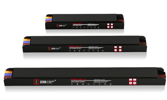 wsxc1767970948109_0 wsxc1767970948109_0