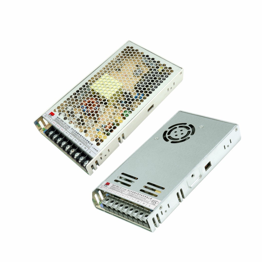 MDGK Indoor power supply