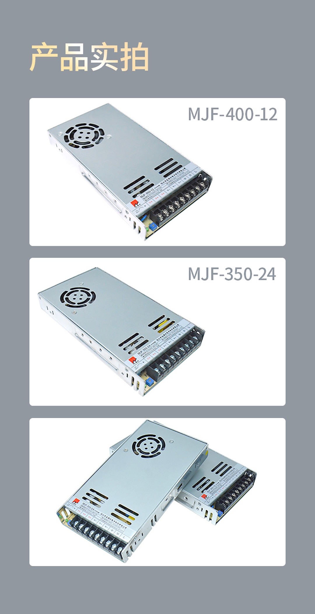 wsxc1767969648227_0 wsxc1767969648227_0