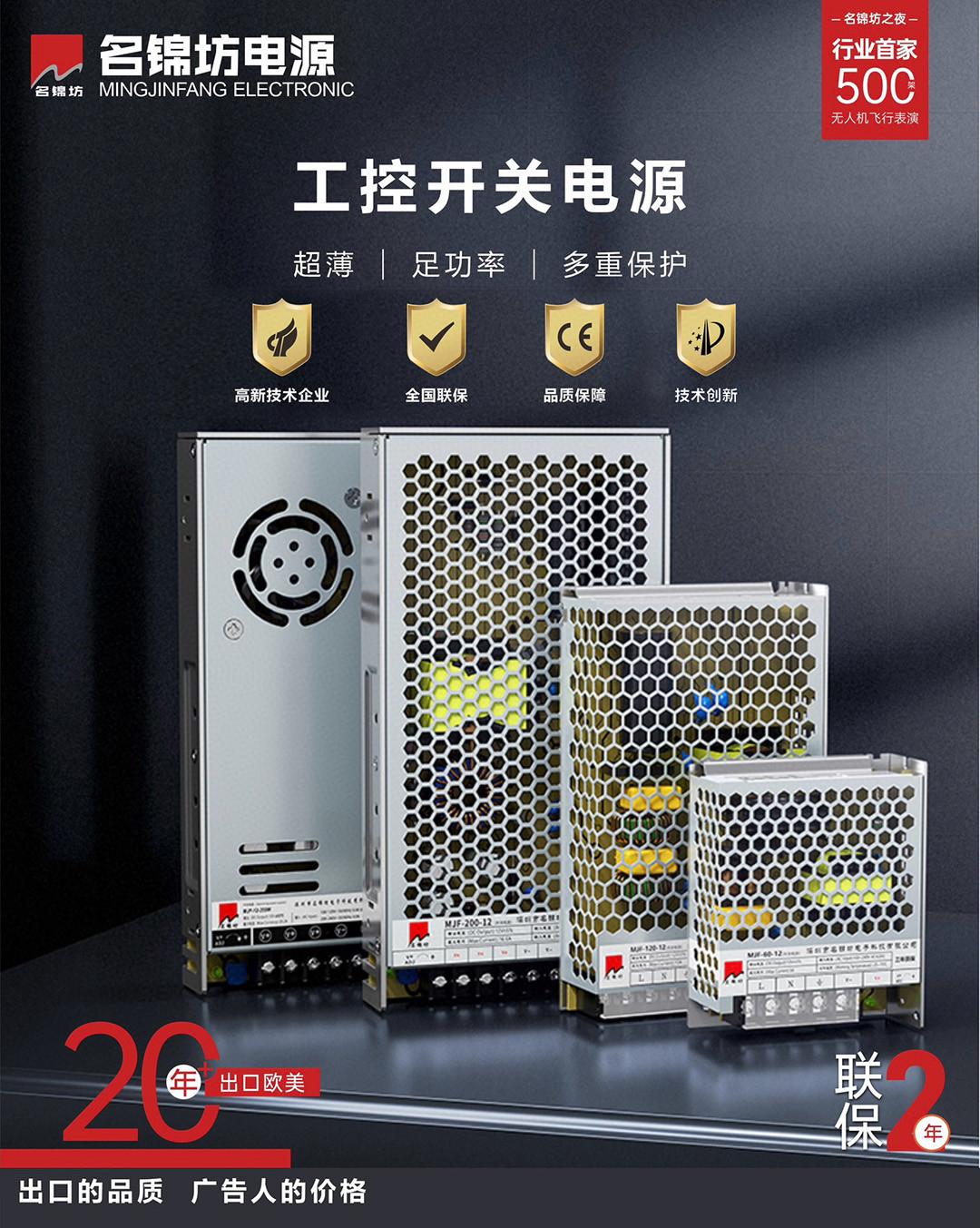 wsxc1767969664524_0 wsxc1767969664524_0