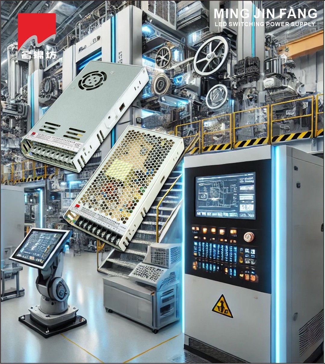 wsxc1767969667946_0_01 wsxc1767969667946_0_01