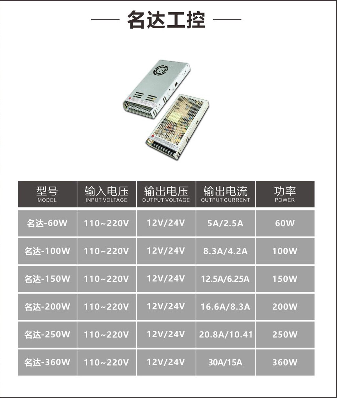 wsxc1767969667946_0_02 wsxc1767969667946_0_02