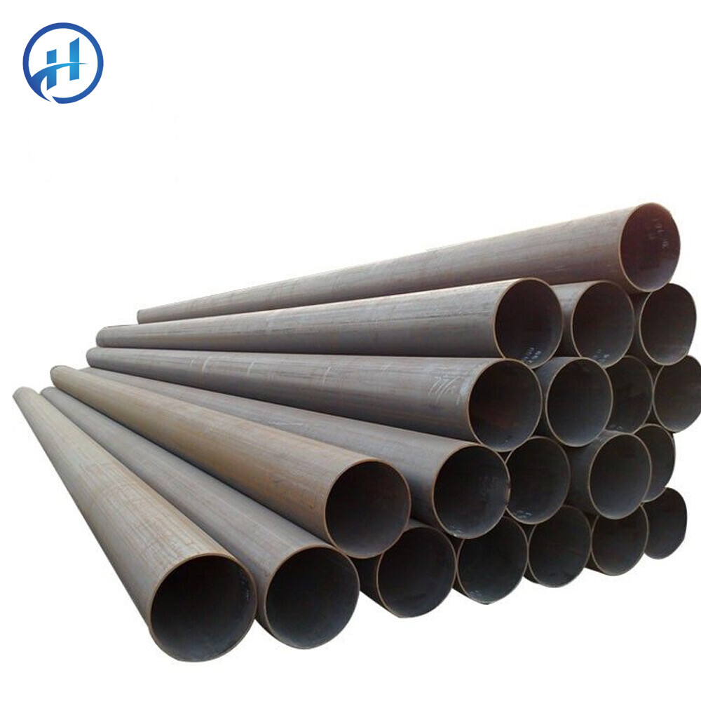 SS330 Welded Pipe SS330 Welded Pipe