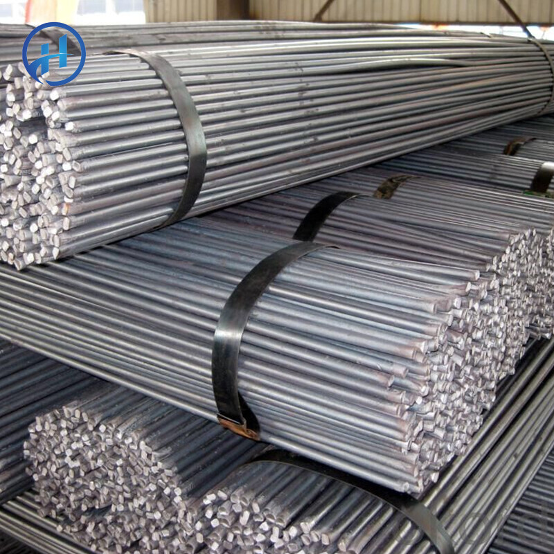  Stainless Steel Round Rod
