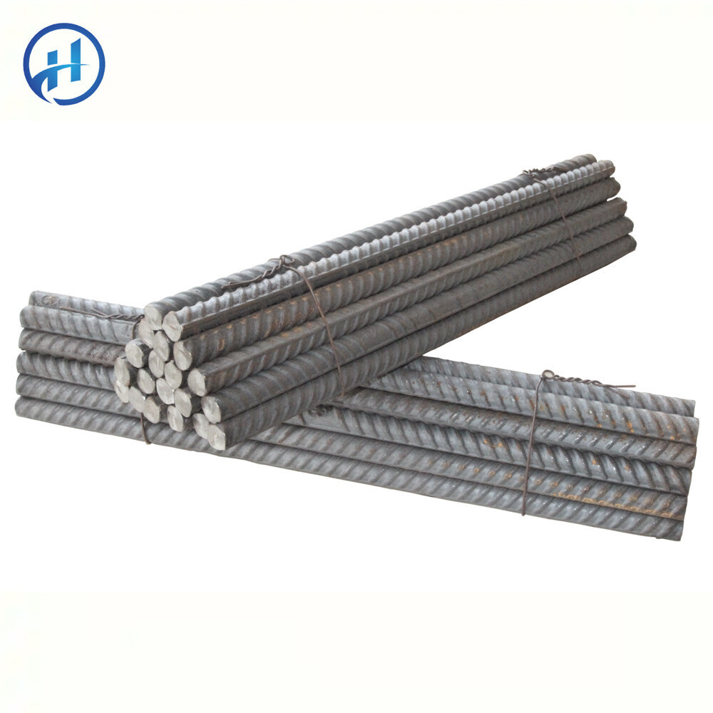 HPB300/HRB335 Reinforcement Rebar