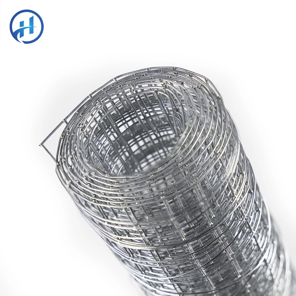 Steel Wire Gauze