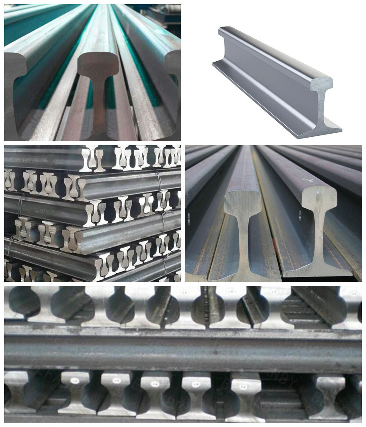 下载 (25).jpg 下载 (25).jpg