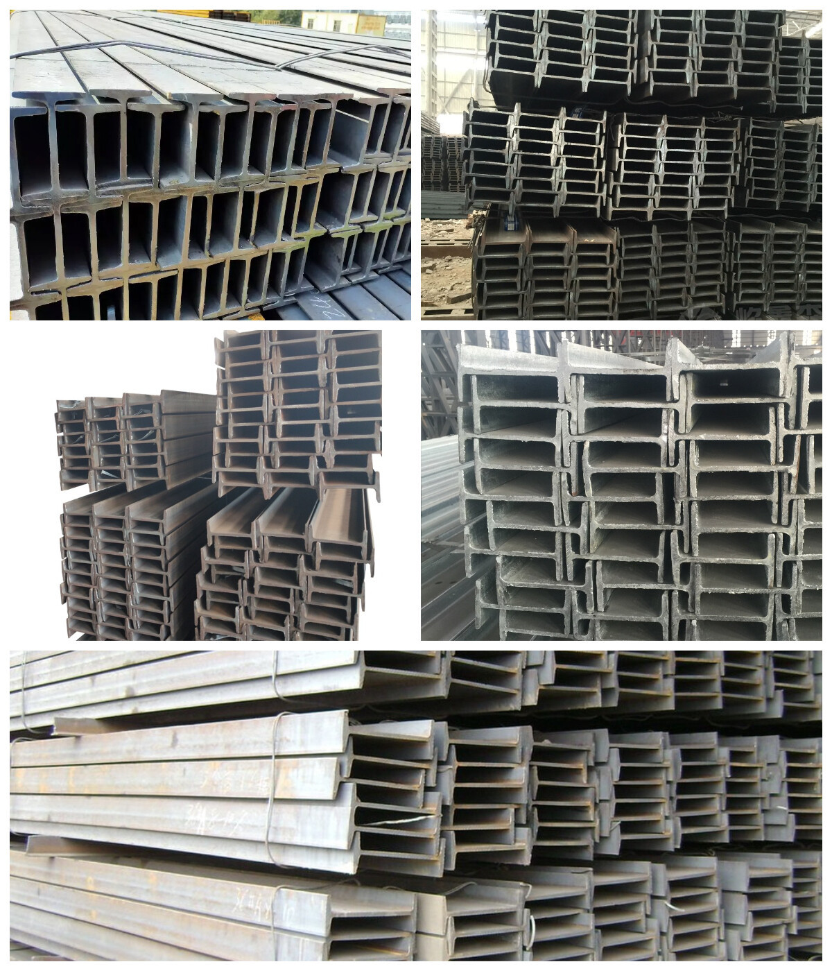 下载 (29).jpg 下载 (29).jpg