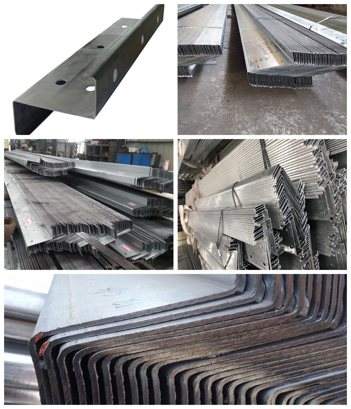 下载 (30).jpg 下载 (30).jpg