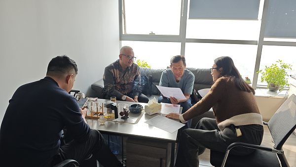 Hanwu Steel Customers (1).jpg