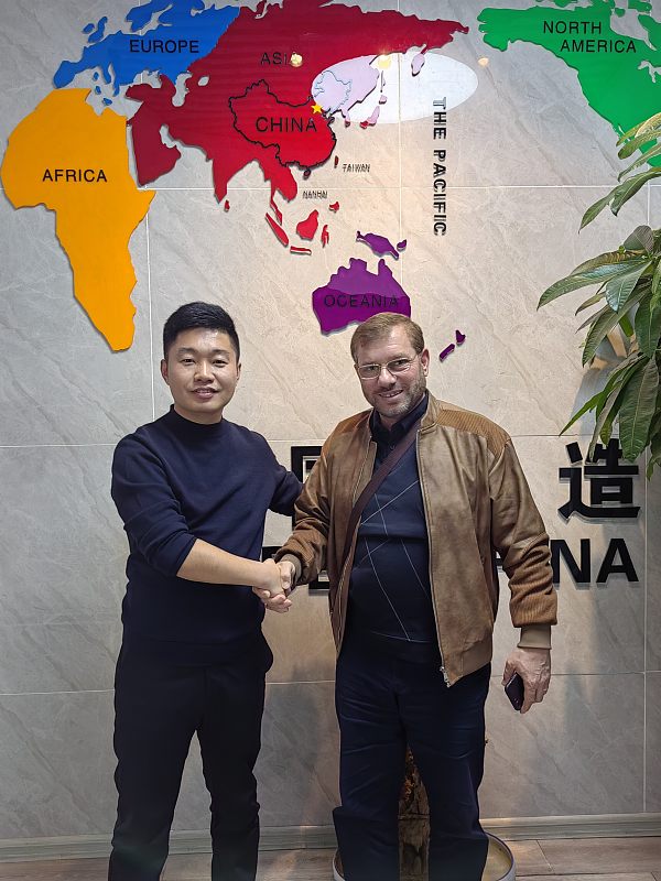 Hanwu Steel Customers (2).jpg