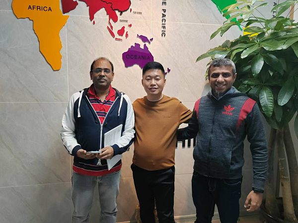 Hanwu Steel Customers (3).jpg