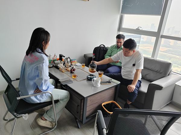 Hanwu Steel Customers (4).jpg