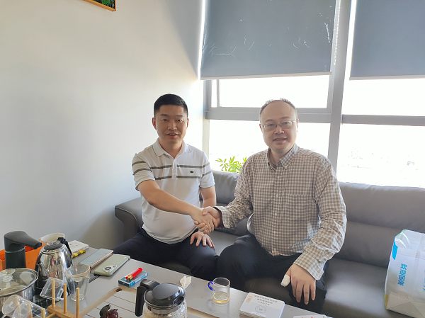 Hanwu Steel Customers (5).jpg