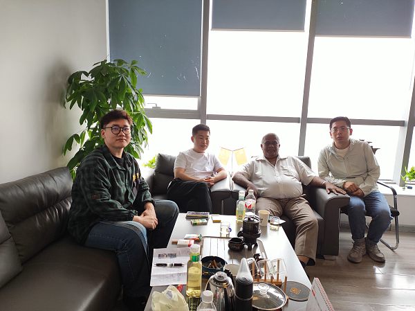 Hanwu Steel Customers (6).jpg