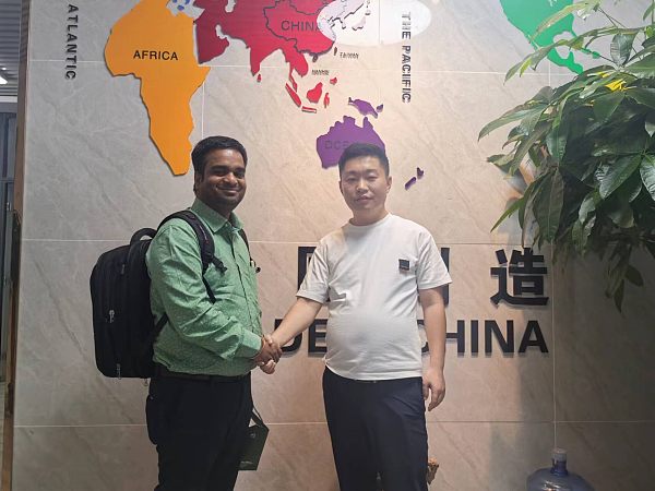 Hanwu Steel Customers (7).jpg