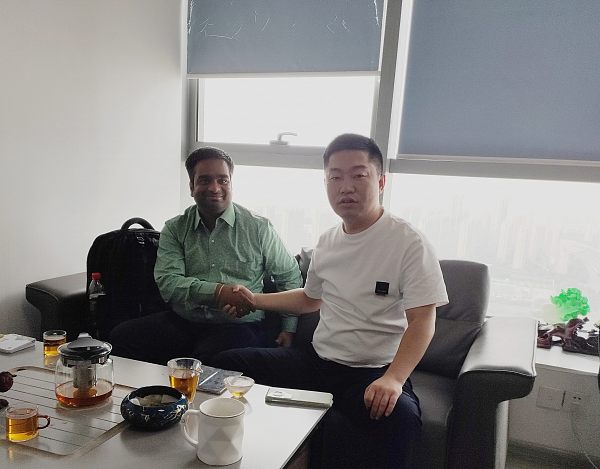 Hanwu Steel Customers (8).jpg