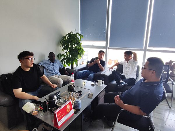 Hanwu Steel Customers (9).jpg