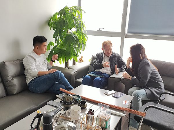 Hanwu Steel Customers (10).jpg