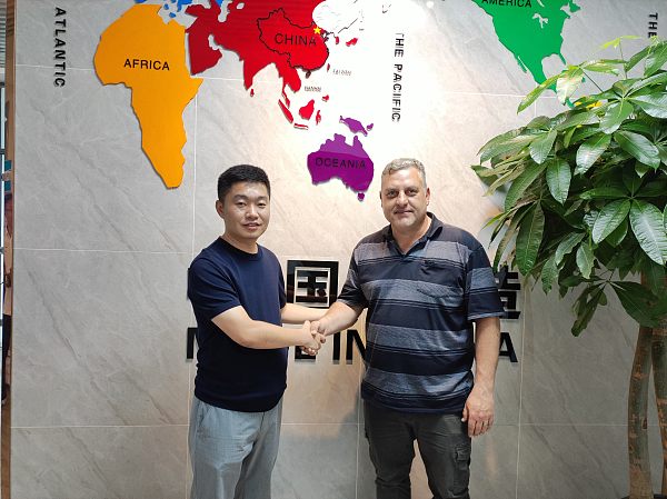 Hanwu Steel Customers (11).jpg