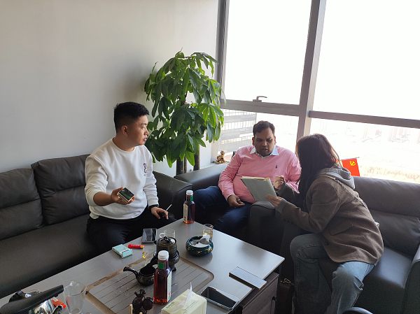 Hanwu Steel Customers (12).jpg