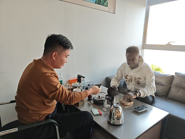 Hanwu Steel Customers (14).jpg