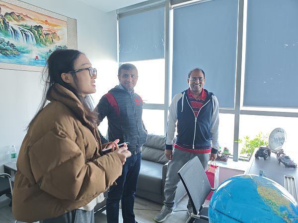 Hanwu Steel Customers (15).jpg