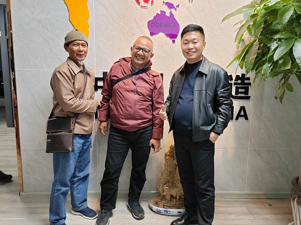 Hanwu Steel Customers (16).jpg