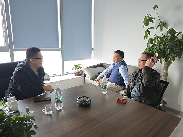 Hanwu Steel Customers (17).jpg