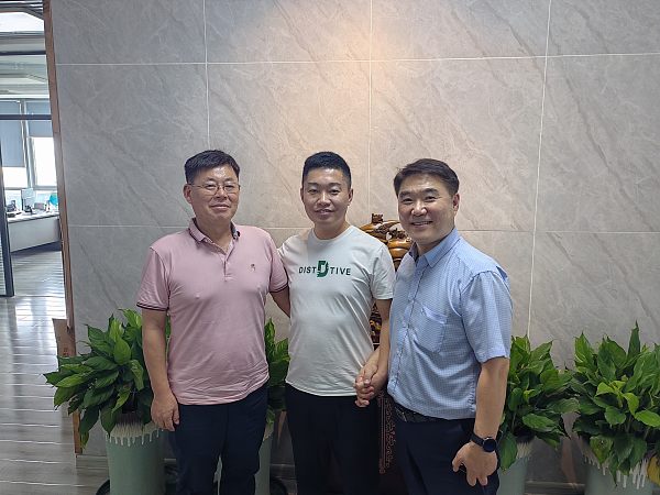 Hanwu Steel Customers (18).jpg