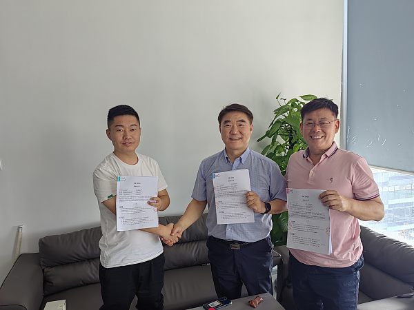 Hanwu Steel Customers (19).jpg