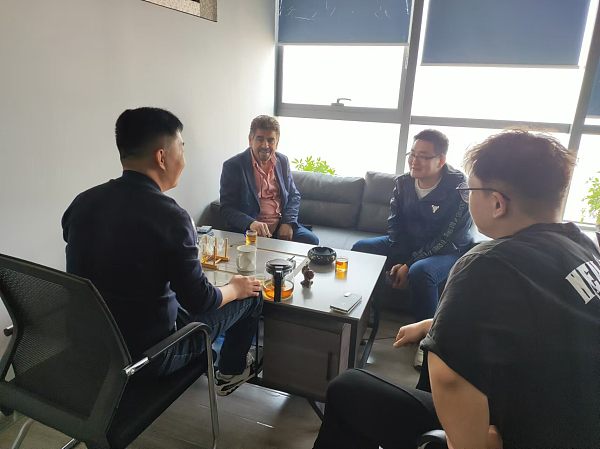 Hanwu Steel Customers (20).jpg