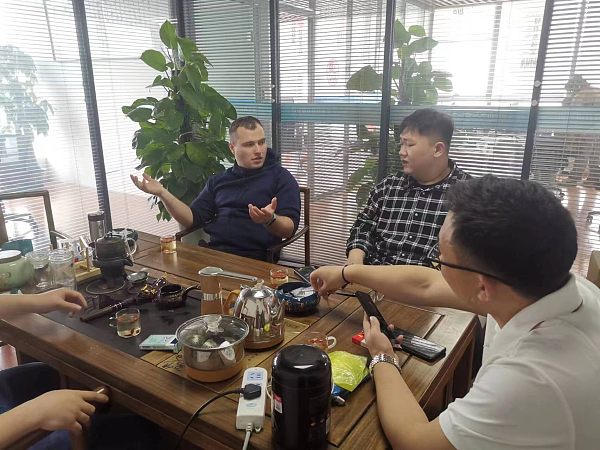 Hanwu Steel Customers (21).jpg