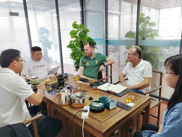 Hanwu Steel Customers (22).jpg