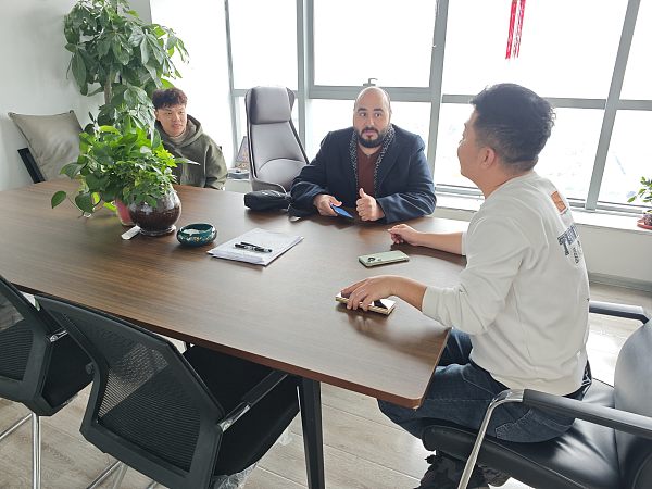 Hanwu Steel Customers (23).jpg