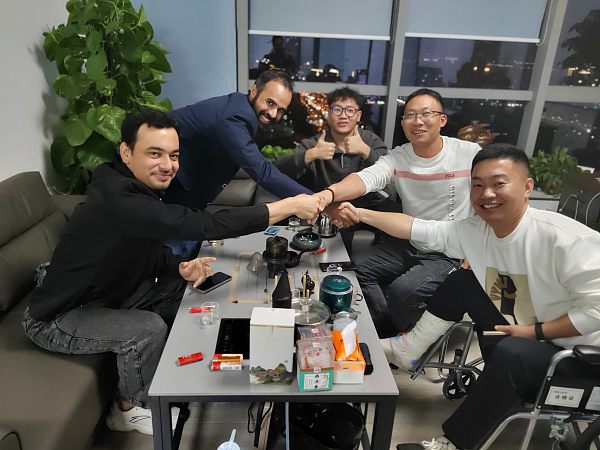 Hanwu Steel Customers (24).jpg