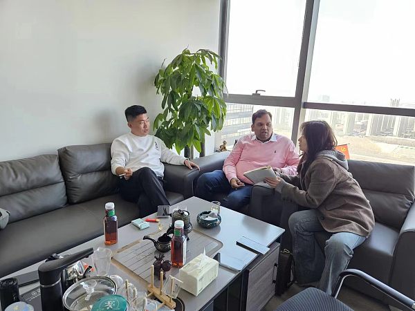 Hanwu Steel Customers (25).jpg