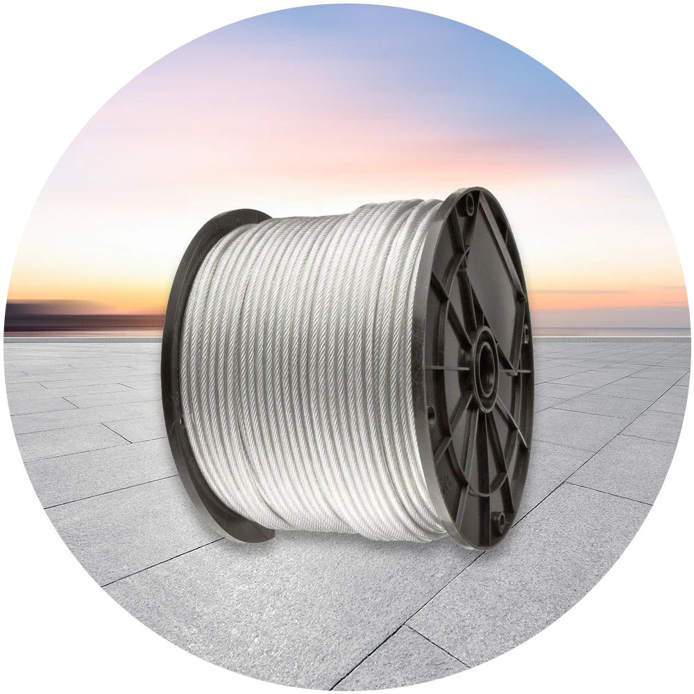 Wire Products