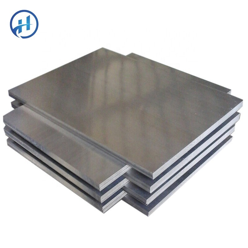 304 Stainless Steel Plate