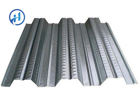 Dx53D Aluminum Zinc Corrugated Board Dx53D Aluminum Zinc Corrugated Board