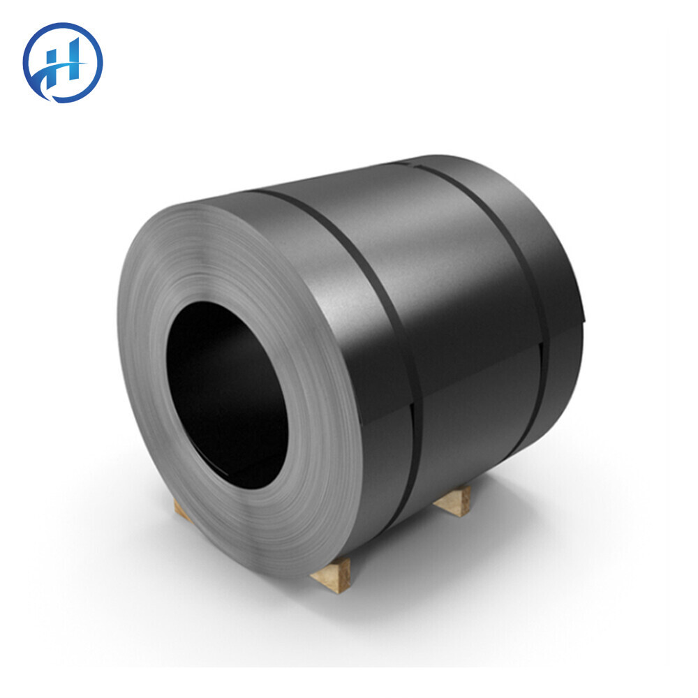 SPCC/SGCC/SPCD/SPCE Cold Rolled Steel Coil