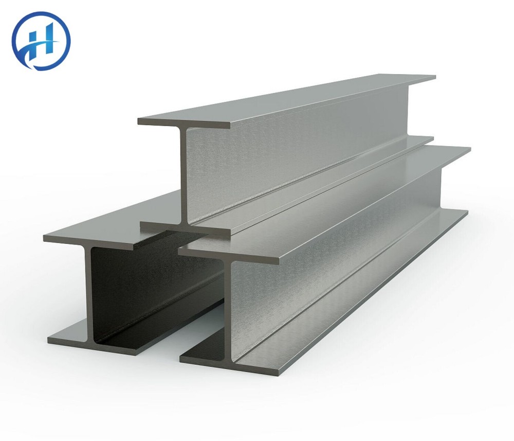 H-Beam