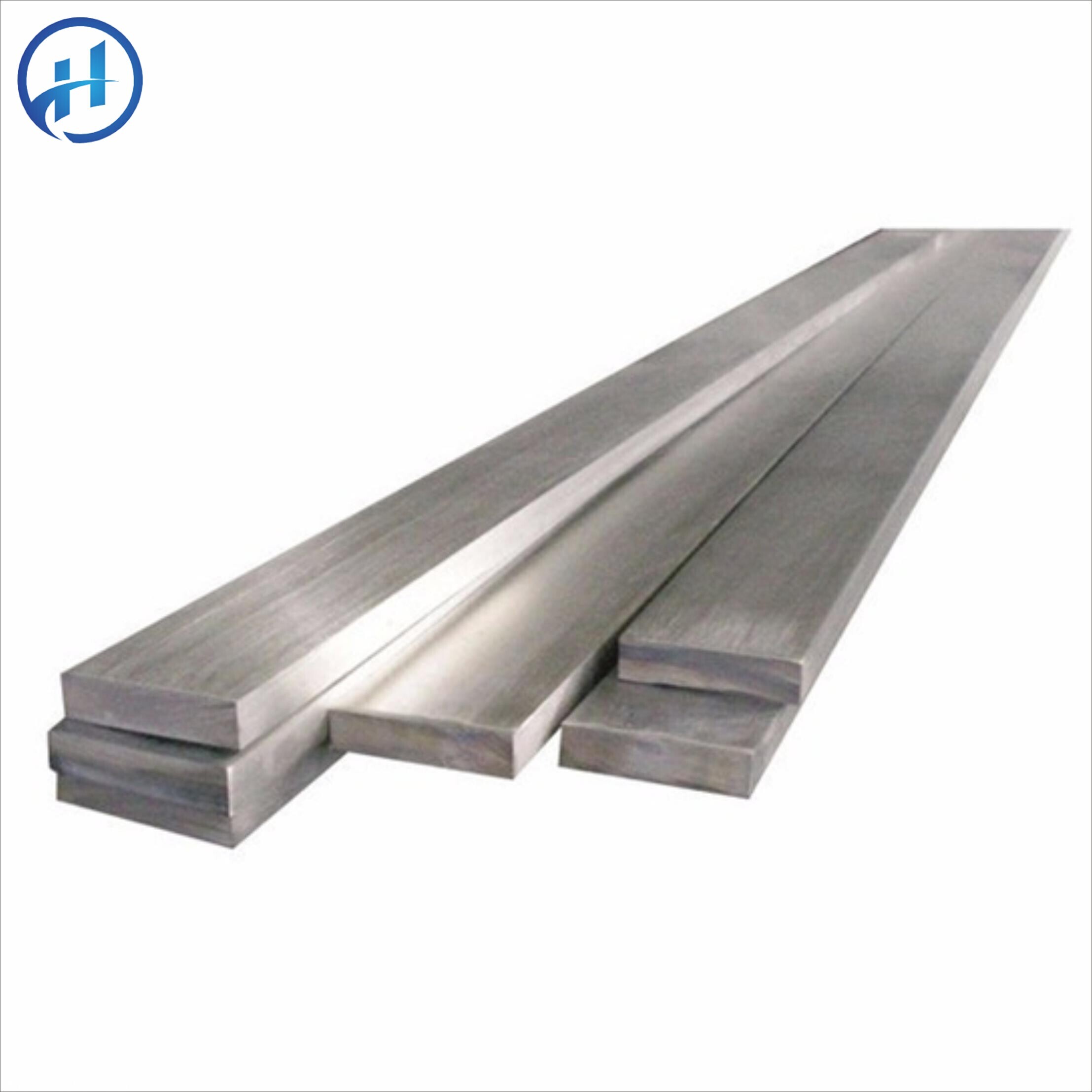 Q195  Flat Steel